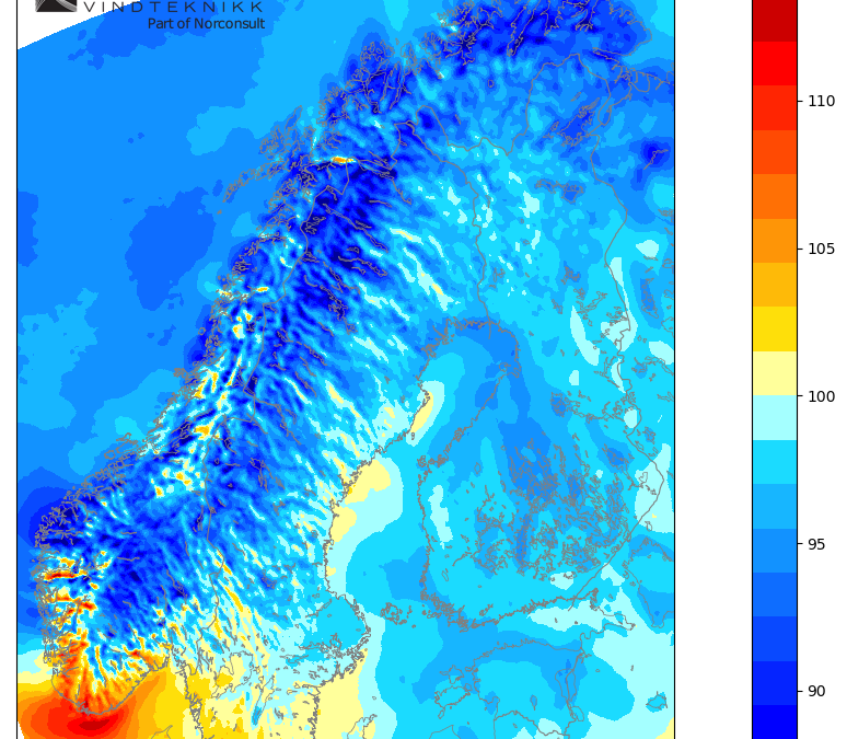 Wind Index 202305-202404