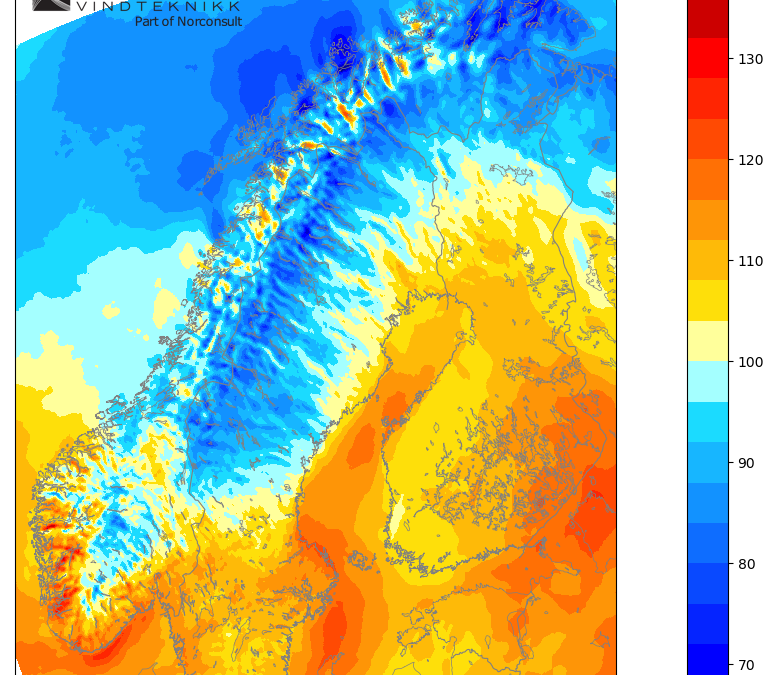 Wind Index 2024-04