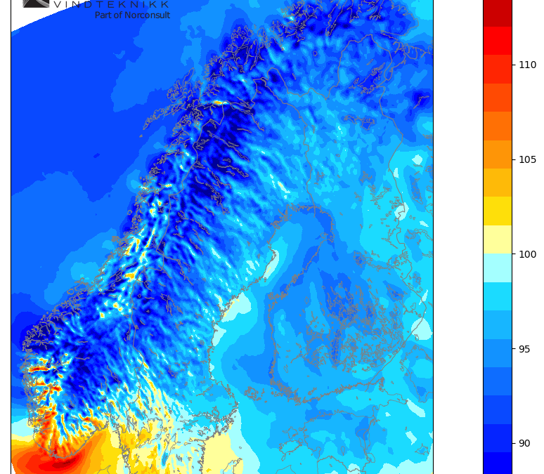 Wind Index 202306-202405