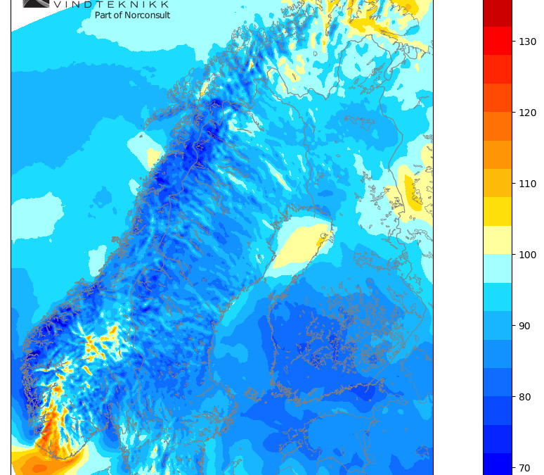 Wind Index 2024-05