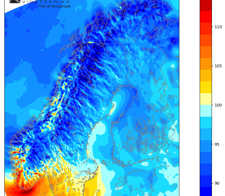 Wind Index 202307-202406