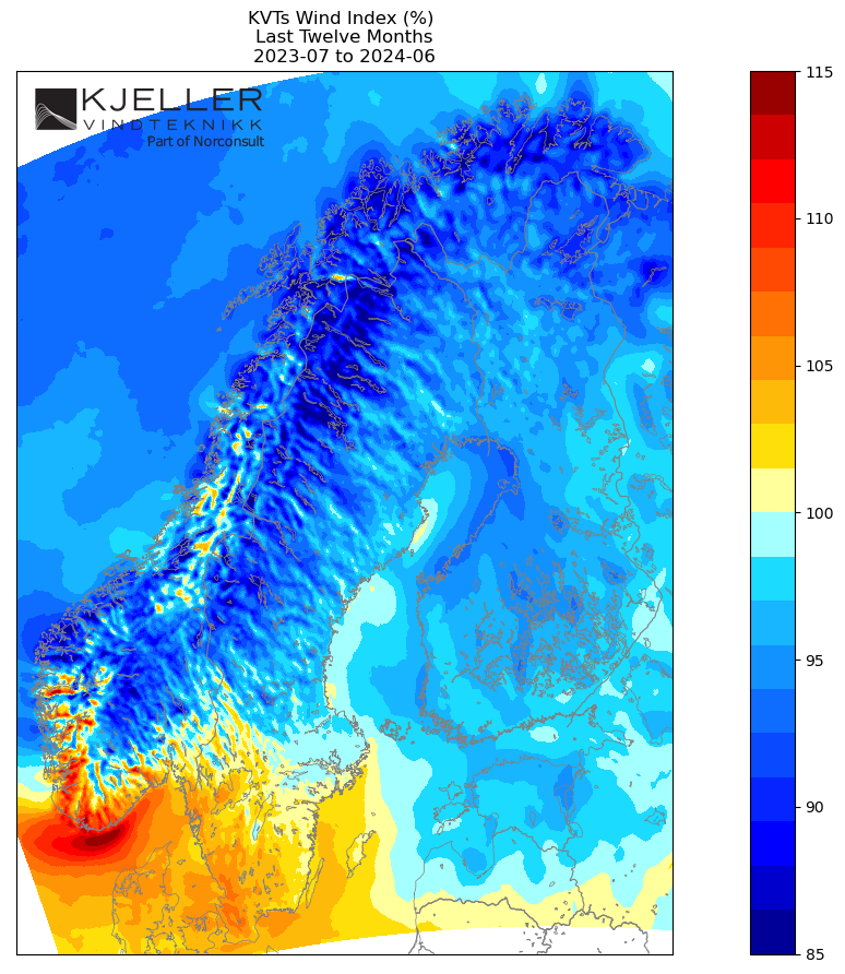 Wind Index 202307-202406