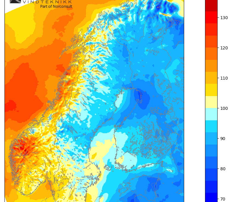 Wind Index 2024-06