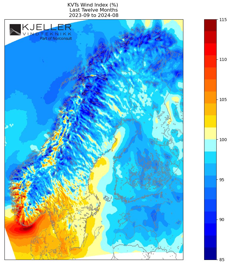 Wind Index 202309-202408