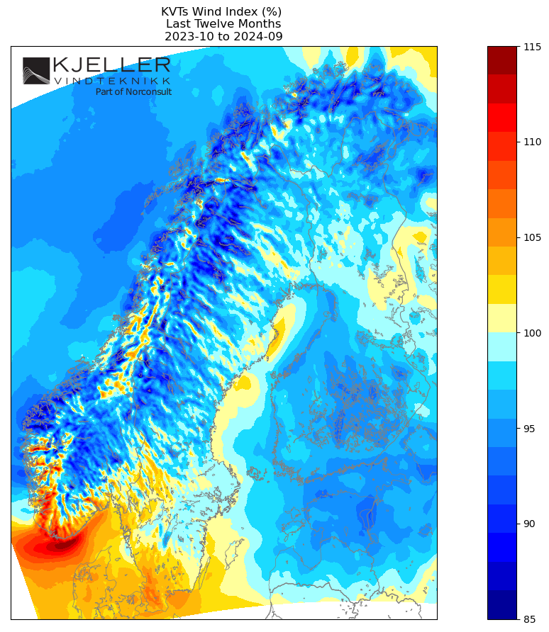 Wind Index 202310-202409