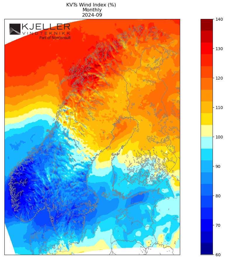 Wind Index 2024-09