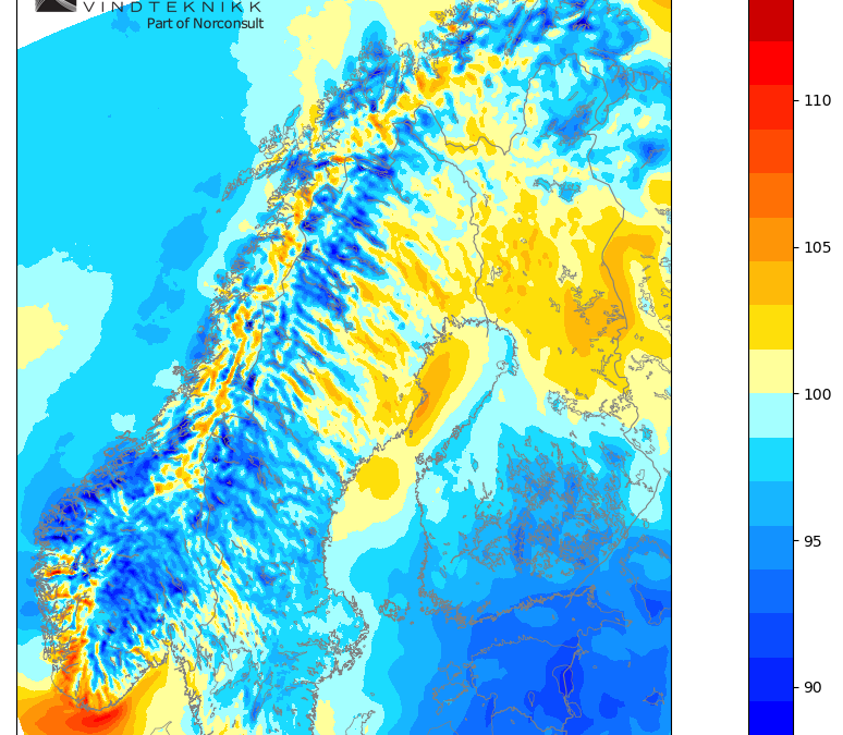 Wind Index 202311-202410