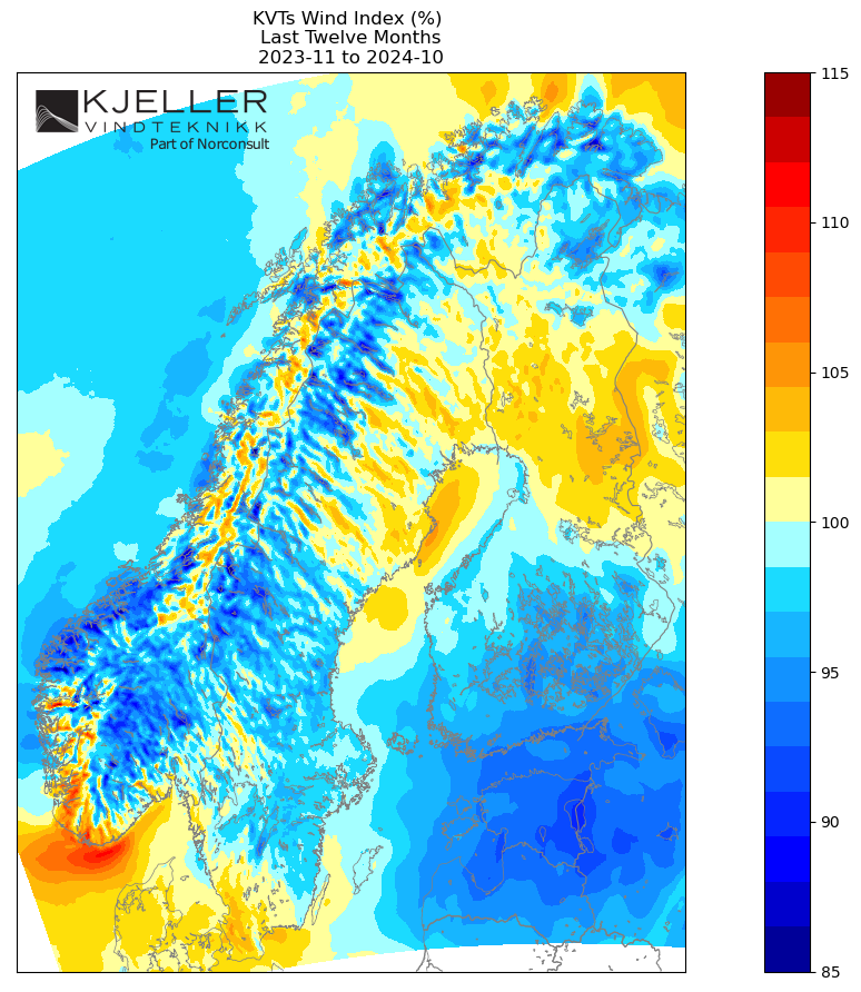 Wind Index 202311-202410