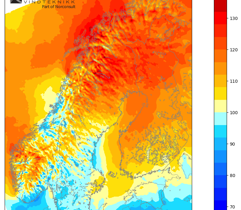 Wind Index 2024-10