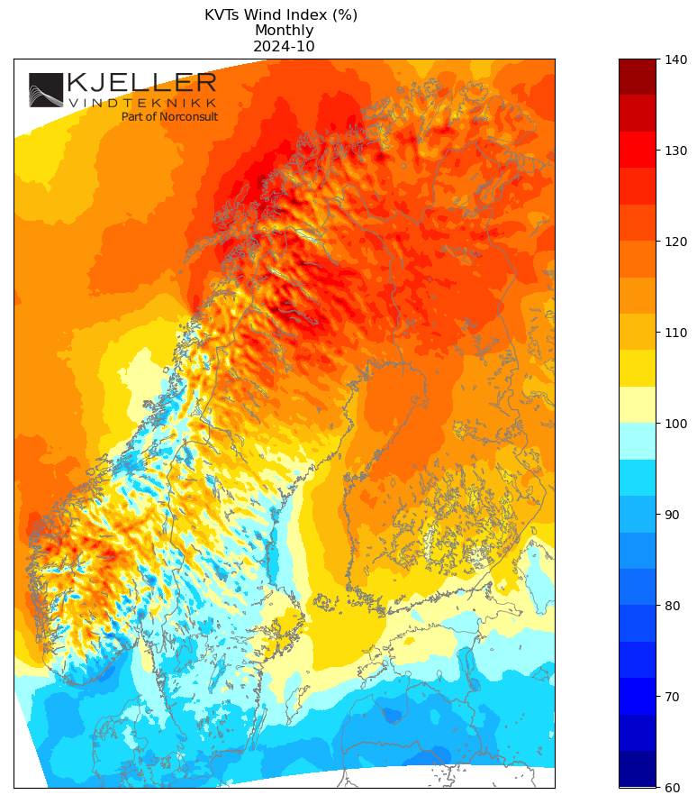 Wind Index 2024-10