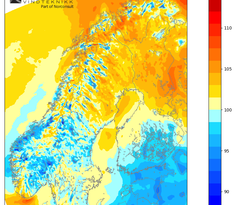 Wind Index 202312-202411