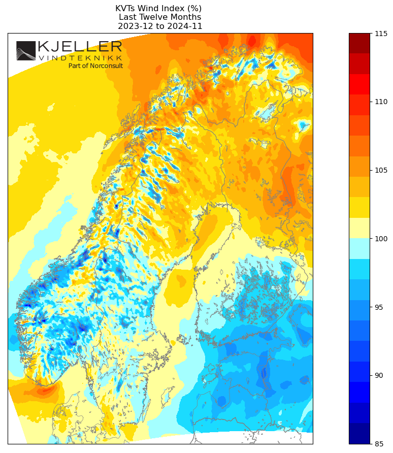 Wind Index 202312-202411