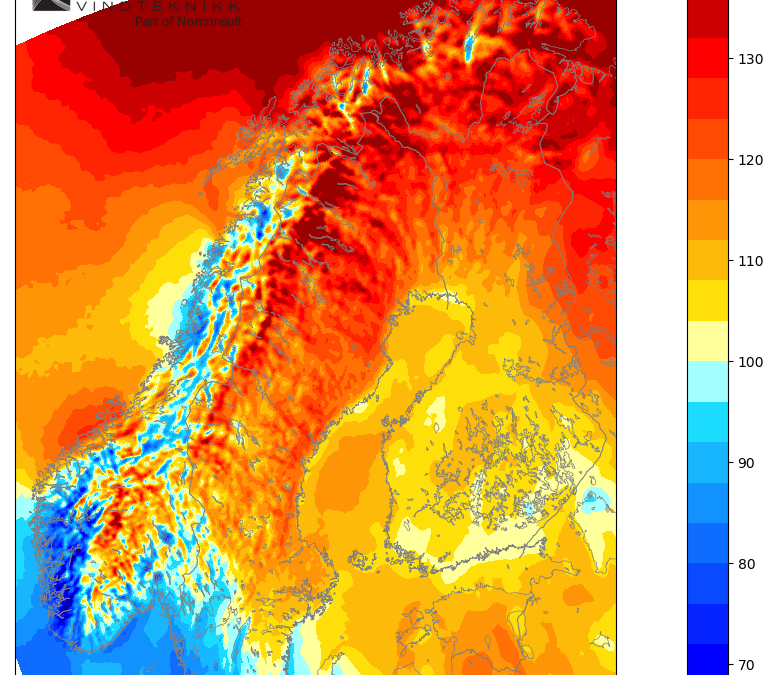 Wind Index 2024-11