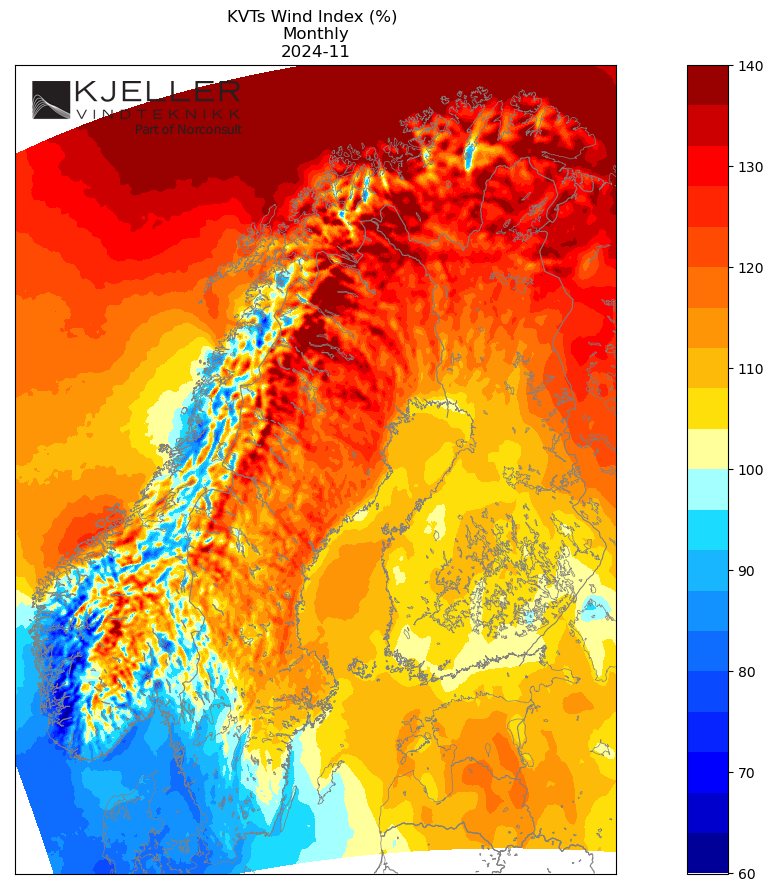 Wind Index 2024-11